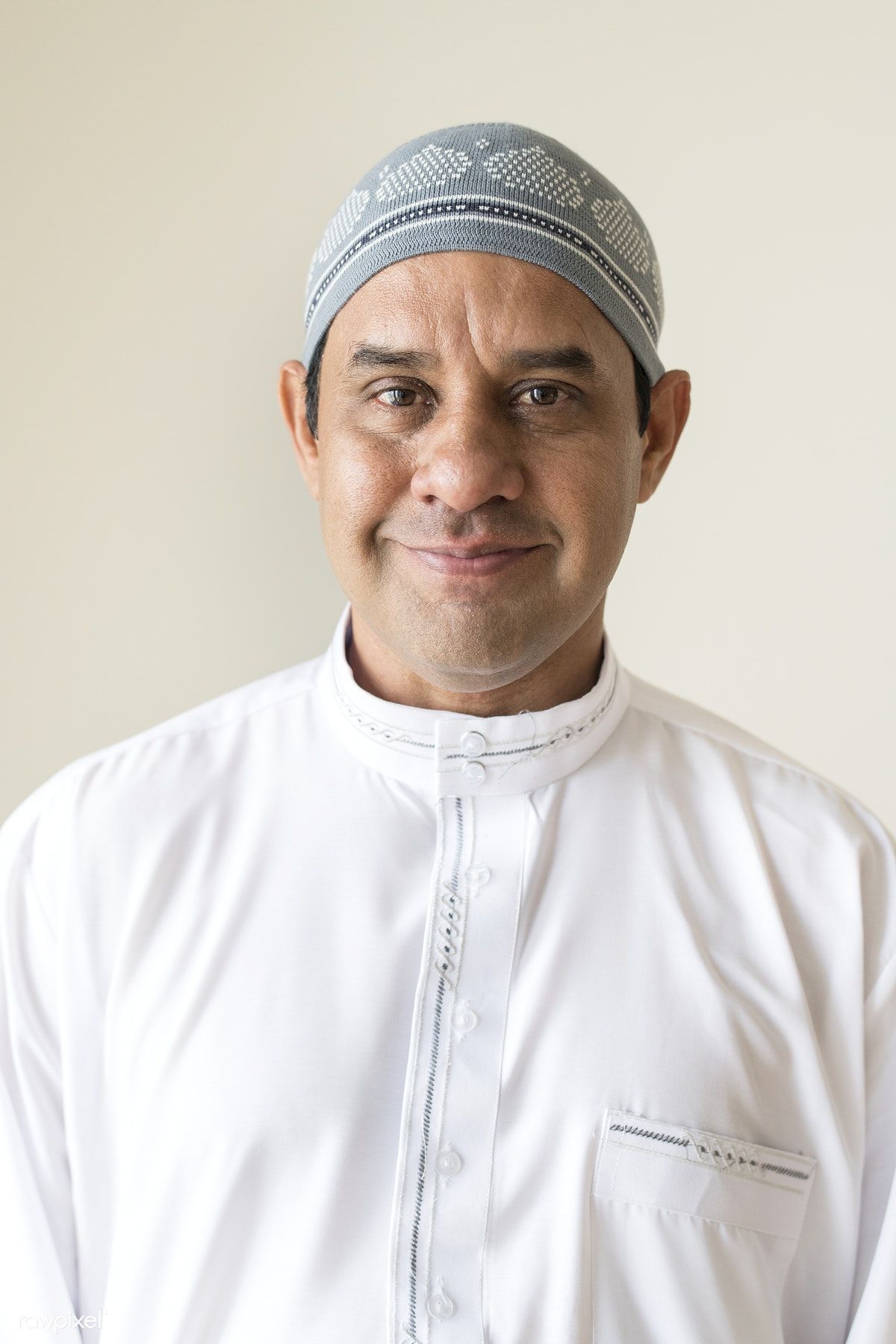 Dr. Hassan
