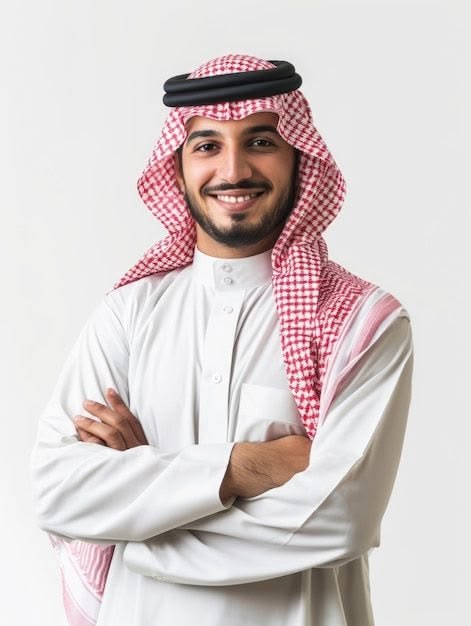 Brother Tariq