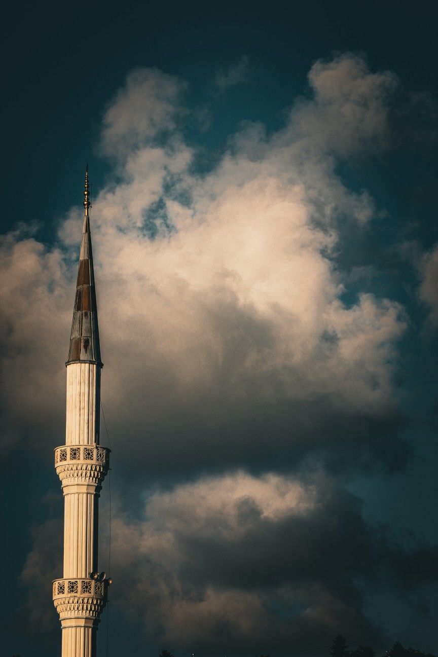 Tawheed & Aqeedah