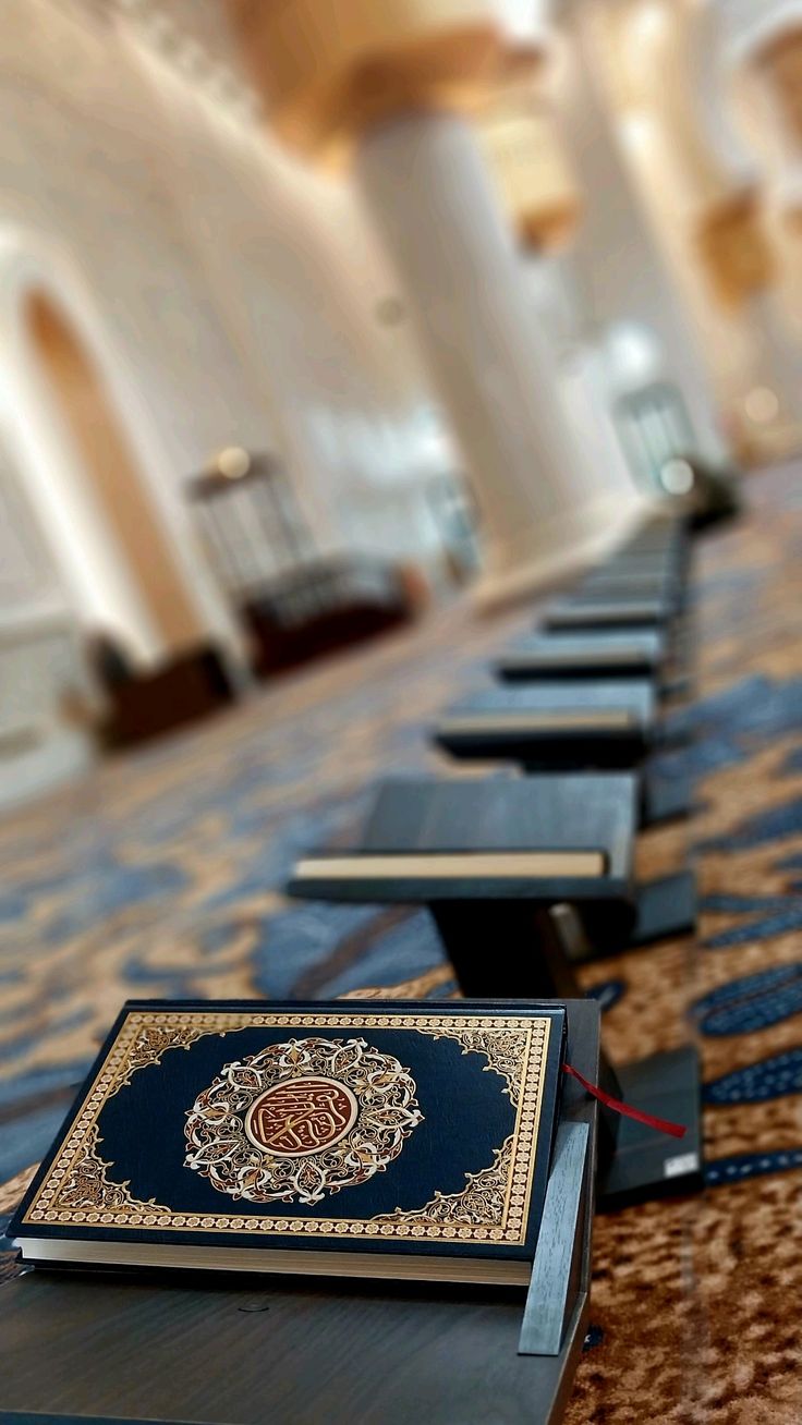 Hadith Studies