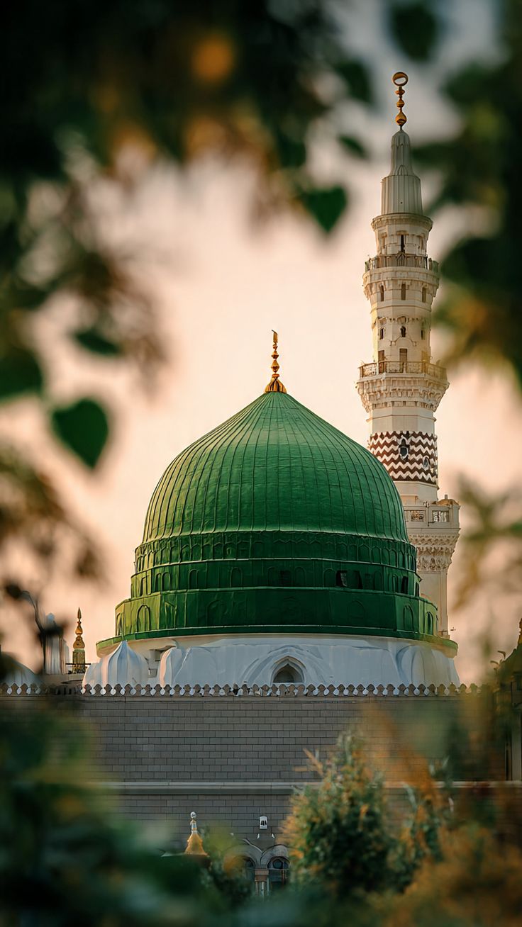 Prophetic Seerah