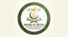Noor Al-Huda Logo